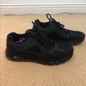 Women’s like air max